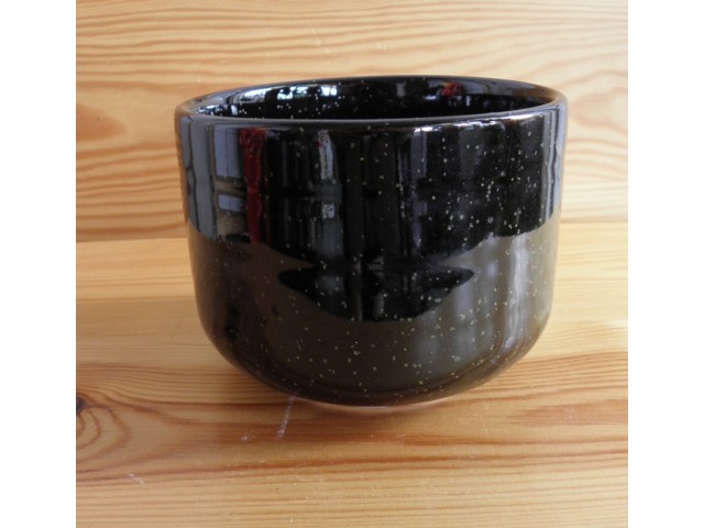 Japansk Matcha Skål, model  no. 735